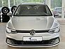 Volkswagen Golf *8*Variant*2.0*TDI*Life*LED*PDC*SHZ*NAVI*APP