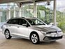 Volkswagen Golf *8*Variant*2.0*TDI*Life*LED*PDC*SHZ*NAVI*APP