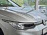 Volkswagen Golf *8*Variant*2.0*TDI*Life*LED*PDC*SHZ*NAVI*APP