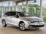 Volkswagen Golf *8*Variant*2.0*TDI*Life*LED*PDC*SHZ*NAVI*APP