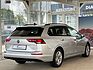 Volkswagen Golf *8*Variant*2.0*TDI*Life*LED*PDC*SHZ*NAVI*APP