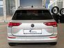 Volkswagen Golf *8*Variant*2.0*TDI*Life*LED*PDC*SHZ*NAVI*APP