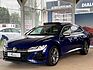 Volkswagen Arteon *SB*2.0 TSI*R*Perfomance*4M*PANO*CAM*IQ*LM