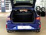 Volkswagen Arteon *SB*2.0 TSI*R*Perfomance*4M*PANO*CAM*IQ*LM