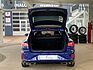 Volkswagen Arteon *SB*2.0 TSI*R*Perfomance*4M*PANO*CAM*IQ*LM
