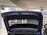 Volkswagen Arteon *SB*2.0 TSI*R*Perfomance*4M*PANO*CAM*IQ*LM