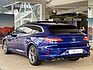 Volkswagen Arteon *SB*2.0 TSI*R*Perfomance*4M*PANO*CAM*IQ*LM