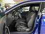 Volkswagen Arteon *SB*2.0 TSI*R*Perfomance*4M*PANO*CAM*IQ*LM