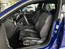 Volkswagen Arteon *SB*2.0 TSI*R*Perfomance*4M*PANO*CAM*IQ*LM