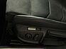 Volkswagen Arteon *SB*2.0 TSI*R*Perfomance*4M*PANO*CAM*IQ*LM