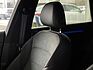 Volkswagen Arteon *SB*2.0 TSI*R*Perfomance*4M*PANO*CAM*IQ*LM