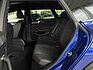 Volkswagen Arteon *SB*2.0 TSI*R*Perfomance*4M*PANO*CAM*IQ*LM