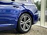 Volkswagen Arteon *SB*2.0 TSI*R*Perfomance*4M*PANO*CAM*IQ*LM