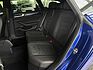 Volkswagen Arteon *SB*2.0 TSI*R*Perfomance*4M*PANO*CAM*IQ*LM