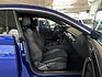 Volkswagen Arteon *SB*2.0 TSI*R*Perfomance*4M*PANO*CAM*IQ*LM