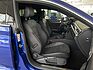 Volkswagen Arteon *SB*2.0 TSI*R*Perfomance*4M*PANO*CAM*IQ*LM