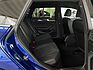 Volkswagen Arteon *SB*2.0 TSI*R*Perfomance*4M*PANO*CAM*IQ*LM