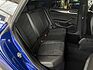 Volkswagen Arteon *SB*2.0 TSI*R*Perfomance*4M*PANO*CAM*IQ*LM