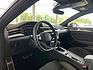 Volkswagen Arteon *SB*2.0 TSI*R*Perfomance*4M*PANO*CAM*IQ*LM