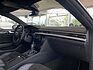 Volkswagen Arteon *SB*2.0 TSI*R*Perfomance*4M*PANO*CAM*IQ*LM