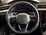 Volkswagen Arteon *SB*2.0 TSI*R*Perfomance*4M*PANO*CAM*IQ*LM