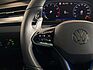 Volkswagen Arteon *SB*2.0 TSI*R*Perfomance*4M*PANO*CAM*IQ*LM