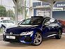 Volkswagen Arteon *SB*2.0 TSI*R*Perfomance*4M*PANO*CAM*IQ*LM
