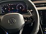 Volkswagen Arteon *SB*2.0 TSI*R*Perfomance*4M*PANO*CAM*IQ*LM