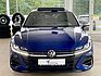 Volkswagen Arteon *SB*2.0 TSI*R*Perfomance*4M*PANO*CAM*IQ*LM