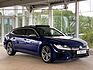 Volkswagen Arteon *SB*2.0 TSI*R*Perfomance*4M*PANO*CAM*IQ*LM