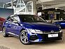 Volkswagen Arteon *SB*2.0 TSI*R*Perfomance*4M*PANO*CAM*IQ*LM
