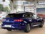 Volkswagen Arteon *SB*2.0 TSI*R*Perfomance*4M*PANO*CAM*IQ*LM