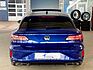 Volkswagen Arteon *SB*2.0 TSI*R*Perfomance*4M*PANO*CAM*IQ*LM