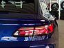 Volkswagen Arteon *SB*2.0 TSI*R*Perfomance*4M*PANO*CAM*IQ*LM