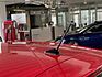 Volkswagen Polo *VI*1.0*FLASH*KLIMA*DAB*59kW*BLUETOOTH*USB*