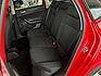 Volkswagen Polo *VI*1.0*FLASH*KLIMA*DAB*59kW*BLUETOOTH*USB*