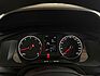 Volkswagen Polo *VI*1.0*FLASH*KLIMA*DAB*59kW*BLUETOOTH*USB*