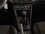 Volkswagen Polo *VI*1.0*FLASH*KLIMA*DAB*59kW*BLUETOOTH*USB*