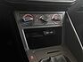 Volkswagen Polo *VI*1.0*FLASH*KLIMA*DAB*59kW*BLUETOOTH*USB*