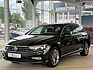 Volkswagen Passat Variant *Variant*2.0 TDI*DSG*Elegance*2x R-Line*IQ
