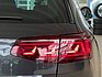 Volkswagen Passat Variant *Variant*2.0 TDI*DSG*Elegance*2x R-Line*IQ