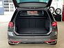 Volkswagen Passat Variant *Variant*2.0 TDI*DSG*Elegance*2x R-Line*IQ