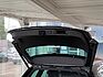Volkswagen Passat Variant *Variant*2.0 TDI*DSG*Elegance*2x R-Line*IQ