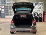 Volkswagen Passat Variant *Variant*2.0 TDI*DSG*Elegance*2x R-Line*IQ