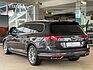 Volkswagen Passat Variant *Variant*2.0 TDI*DSG*Elegance*2x R-Line*IQ