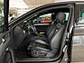 Volkswagen Passat Variant *Variant*2.0 TDI*DSG*Elegance*2x R-Line*IQ