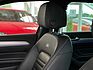Volkswagen Passat Variant *Variant*2.0 TDI*DSG*Elegance*2x R-Line*IQ