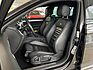 Volkswagen Passat Variant *Variant*2.0 TDI*DSG*Elegance*2x R-Line*IQ