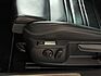 Volkswagen Passat Variant *Variant*2.0 TDI*DSG*Elegance*2x R-Line*IQ