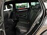 Volkswagen Passat Variant *Variant*2.0 TDI*DSG*Elegance*2x R-Line*IQ